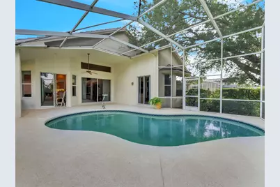 7215 Marsh Terrace, Port Saint Lucie, FL 34986 - Photo 6