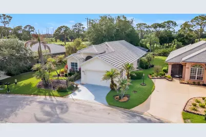 7215 Marsh Terrace, Port Saint Lucie, FL 34986 - Photo 38