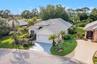 7215 Marsh Terrace, Port Saint Lucie, FL 34986 - Photo 38