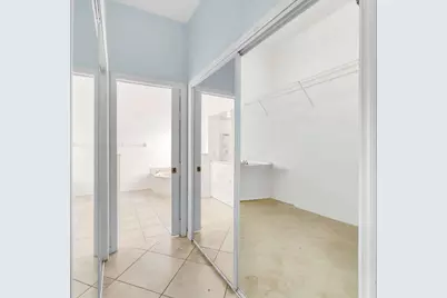 7215 Marsh Terrace, Port Saint Lucie, FL 34986 - Photo 26