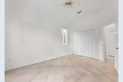 7215 Marsh Terrace, Port Saint Lucie, FL 34986 - Photo 12