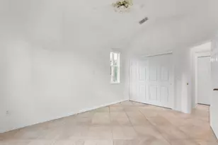 7215 Marsh Terrace, Port Saint Lucie, FL 34986 - Photo 12