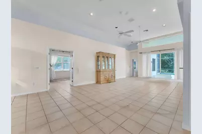 7215 Marsh Terrace, Port Saint Lucie, FL 34986 - Photo 12