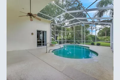 7215 Marsh Terrace, Port Saint Lucie, FL 34986 - Photo 6