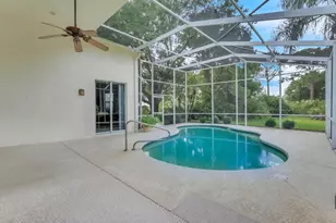 7215 Marsh Terrace, Port Saint Lucie, FL 34986 - Photo 6
