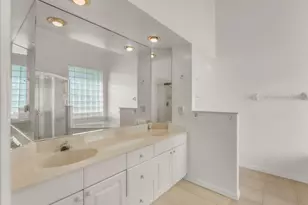 7215 Marsh Terrace, Port Saint Lucie, FL 34986 - Photo 30