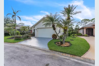 7215 Marsh Terrace, Port Saint Lucie, FL 34986 - Photo 32