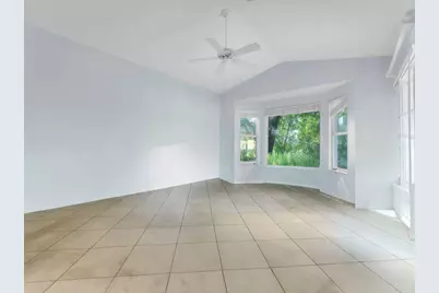 7215 Marsh Terrace, Port Saint Lucie, FL 34986 - Photo 24