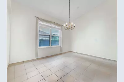 7215 Marsh Terrace, Port Saint Lucie, FL 34986 - Photo 16