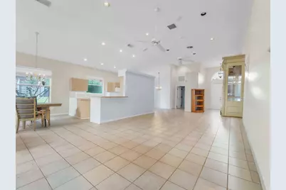 7215 Marsh Terrace, Port Saint Lucie, FL 34986 - Photo 22