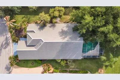 7215 Marsh Terrace, Port Saint Lucie, FL 34986 - Photo 40