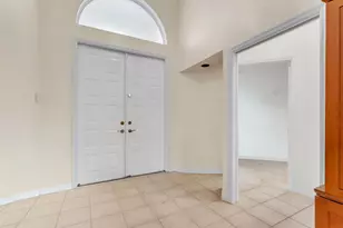 7215 Marsh Terrace, Port Saint Lucie, FL 34986 - Photo 10