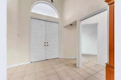 7215 Marsh Terrace, Port Saint Lucie, FL 34986 - Photo 8