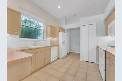 7215 Marsh Terrace, Port Saint Lucie, FL 34986 - Photo 22