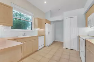 7215 Marsh Terrace, Port Saint Lucie, FL 34986 - Photo 22