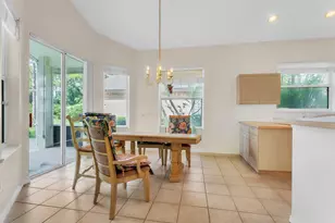 7215 Marsh Terrace, Port Saint Lucie, FL 34986 - Photo 26