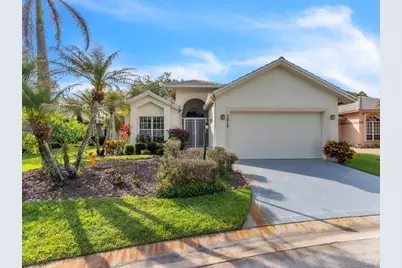 7215 Marsh Terrace, Port Saint Lucie, FL 34986 - Photo 36