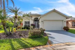 7215 Marsh Terrace, Port Saint Lucie, FL 34986 - Photo 36