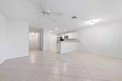 5372 SE Jennings Lane, Stuart, FL 34997 - Photo 4
