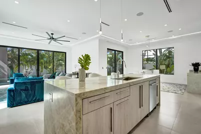 235 NE 11th Street, Delray Beach, FL 33444 - Photo 18
