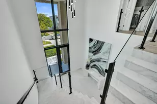 235 NE 11th St, Delray Beach, FL 33444 - Photo 30