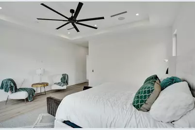 235 NE 11th Street, Delray Beach, FL 33444 - Photo 54