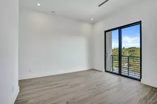235 NE 11th St, Delray Beach, FL 33444 - Photo 38