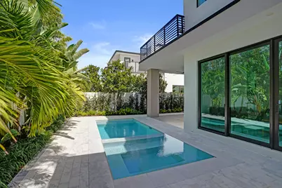235 NE 11th Street, Delray Beach, FL 33444 - Photo 26