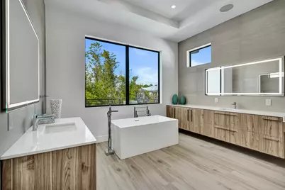 235 NE 11th Street, Delray Beach, FL 33444 - Photo 46