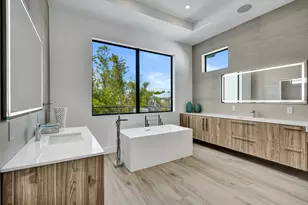 235 NE 11th St, Delray Beach, FL 33444 - Photo 46