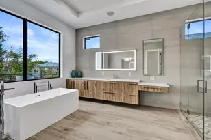 235 NE 11th St, Delray Beach, FL 33444 - Photo 44
