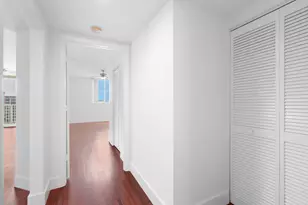 3020 NE 32nd Ave, Fort Lauderdale, FL 33308 - Photo 12