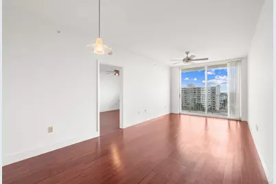 3020 NE 32nd Avenue #704, Fort Lauderdale, FL 33308 - Photo 8