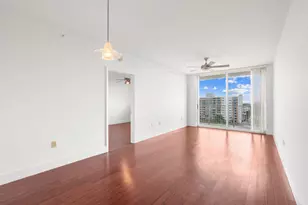 3020 NE 32nd Ave, Fort Lauderdale, FL 33308 - Photo 8
