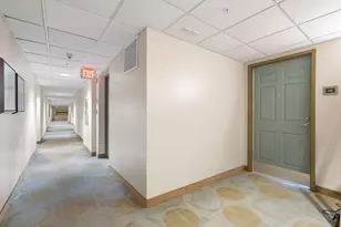 3020 NE 32nd Ave, Fort Lauderdale, FL 33308 - Photo 20