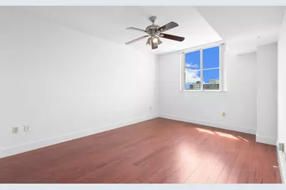 3020 NE 32nd Avenue #704, Fort Lauderdale, FL 33308 - Photo 10