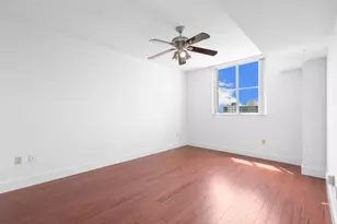 3020 NE 32nd Ave, Fort Lauderdale, FL 33308 - Photo 10