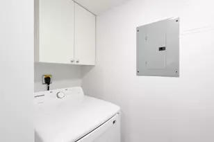3020 NE 32nd Ave, Fort Lauderdale, FL 33308 - Photo 18