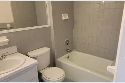 1927 Lincoln Street #7, Hollywood, FL 33020 - Photo 6