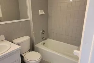 1927 Lincoln St, Hollywood, FL 33020 - Photo 6