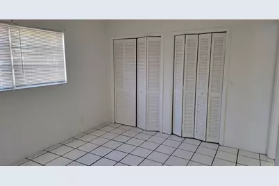 1927 Lincoln Street #7, Hollywood, FL 33020 - Photo 8