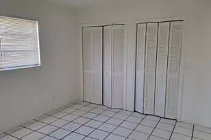 1927 Lincoln St, Hollywood, FL 33020 - Photo 8