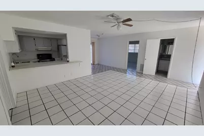 1927 Lincoln Street #7, Hollywood, FL 33020 - Photo 2