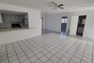 1927 Lincoln St, Hollywood, FL 33020 - Photo 2