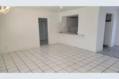 1927 Lincoln Street #7, Hollywood, FL 33020 - Photo 1