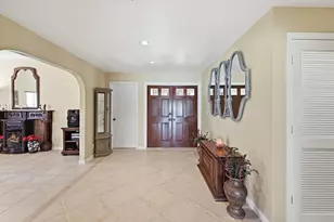 1042 NW 110th Ln, Coral Springs, FL 33071 - Photo 18