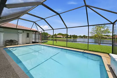 1042 NW 110th Lane, Coral Springs, FL 33071 - Photo 40