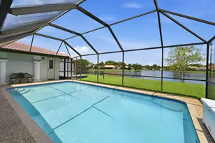 1042 NW 110th Ln, Coral Springs, FL 33071 - Photo 40