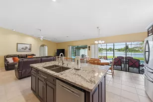 1042 NW 110th Ln, Coral Springs, FL 33071 - Photo 24