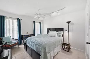 1042 NW 110th Ln, Coral Springs, FL 33071 - Photo 32